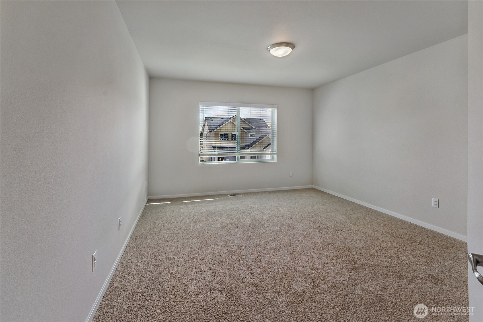 Photos are from a previously built Magnolia plan in the community. They may show a color or upgrade that is no longer available. They do demonstrate the quality materials and attention to detail that you will find in a Rush home.