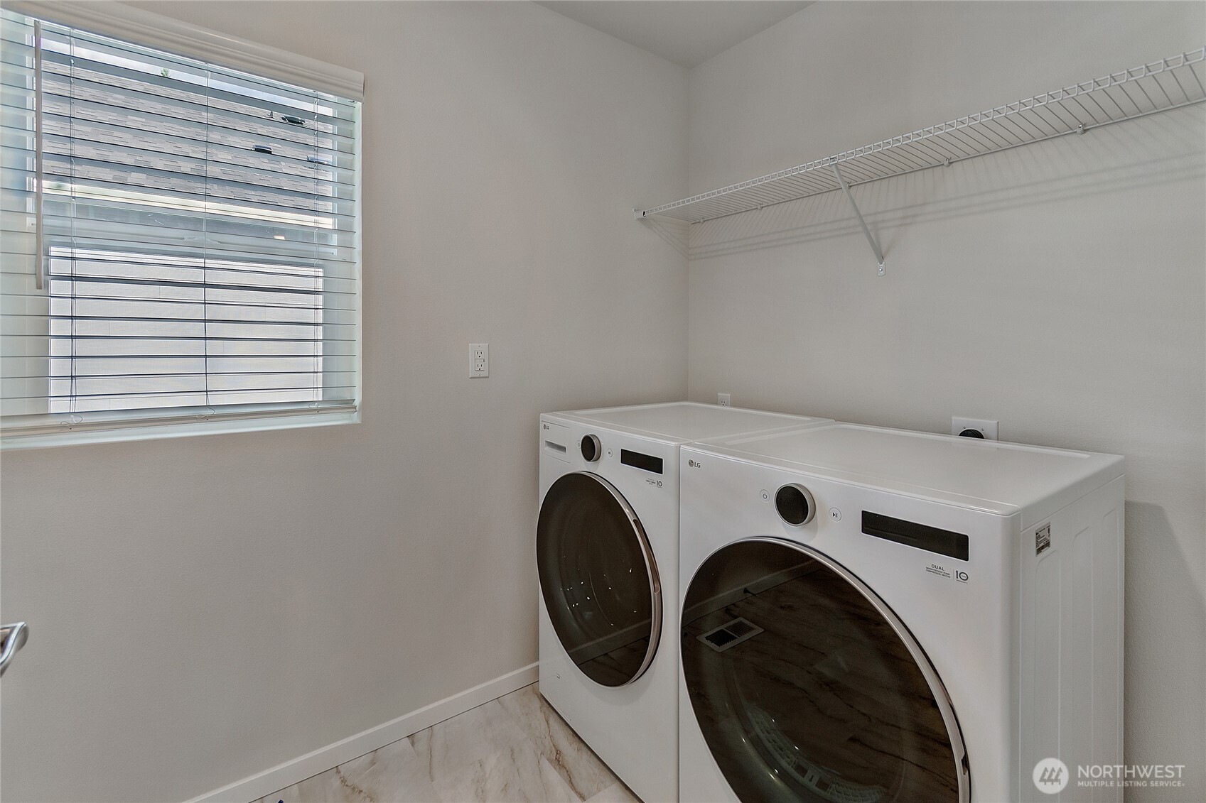 Photos are from a previously built Magnolia plan in the community. They may show a color or upgrade that is no longer available. They do demonstrate the quality materials and attention to detail that you will find in a Rush home.