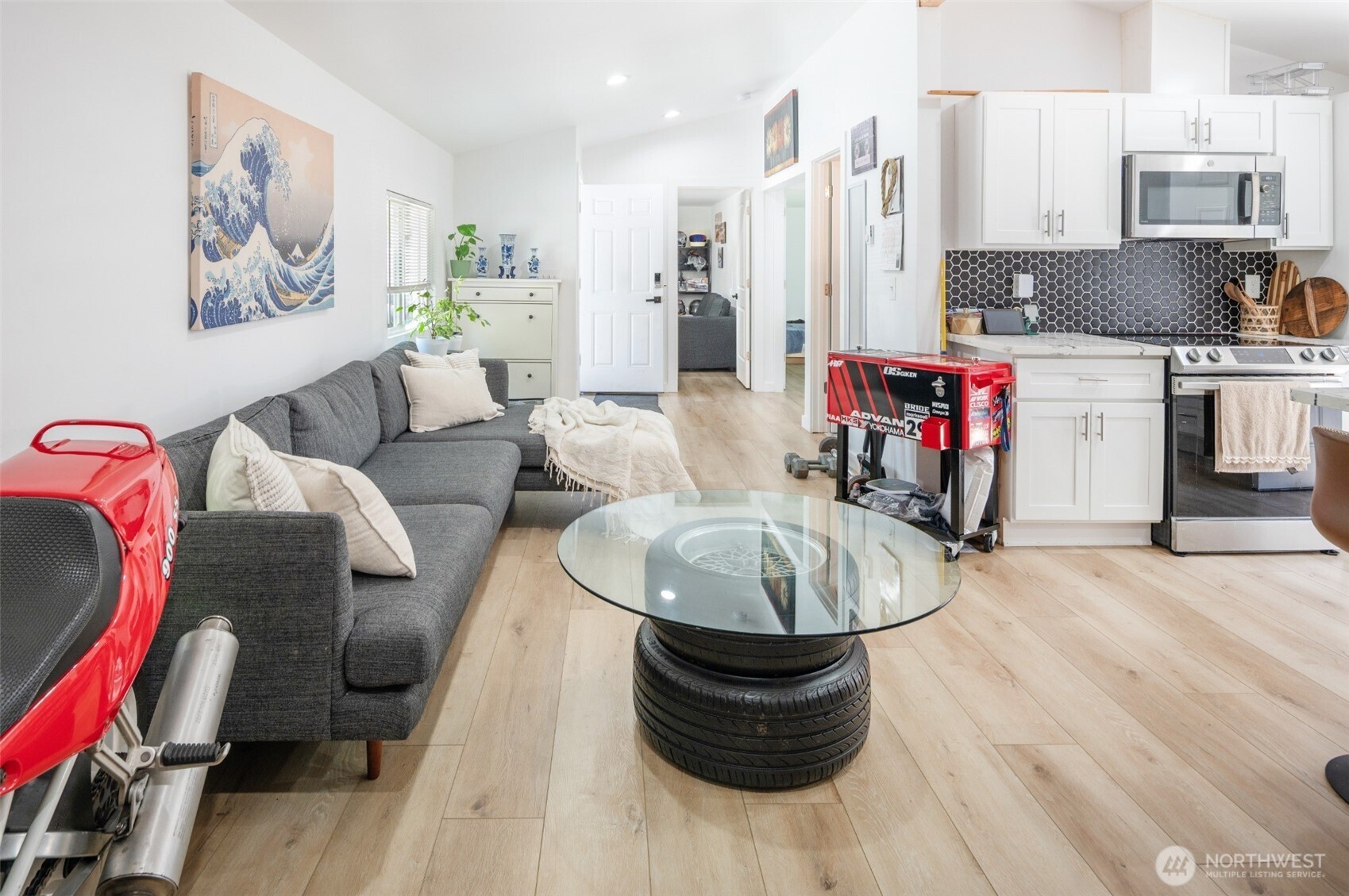 /NWM2506803/NWM2506803-11.jpg