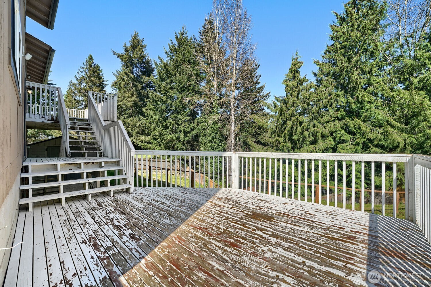 /NWM2506825/NWM2506825-23.jpg