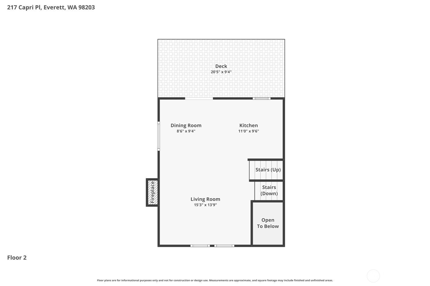 /NWM2506825/NWM2506825-30.jpg