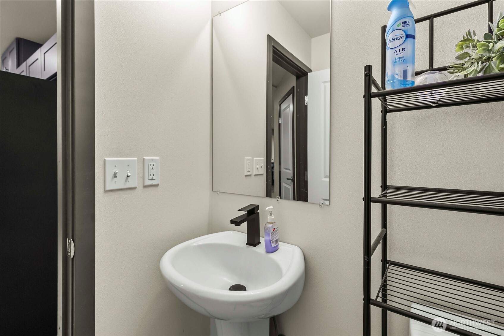 /NWM2506860/NWM2506860-8.jpg