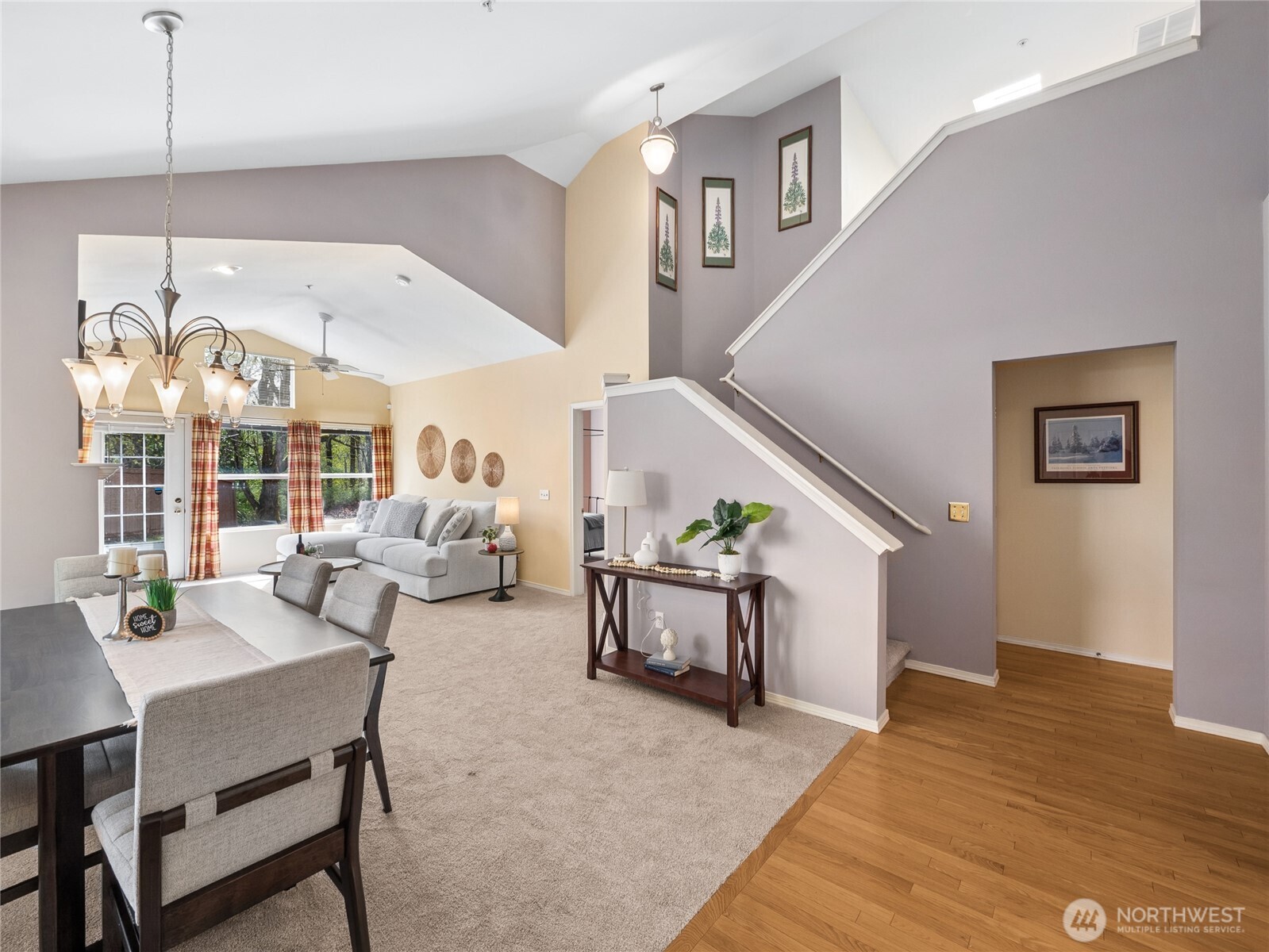 So much architectural design!