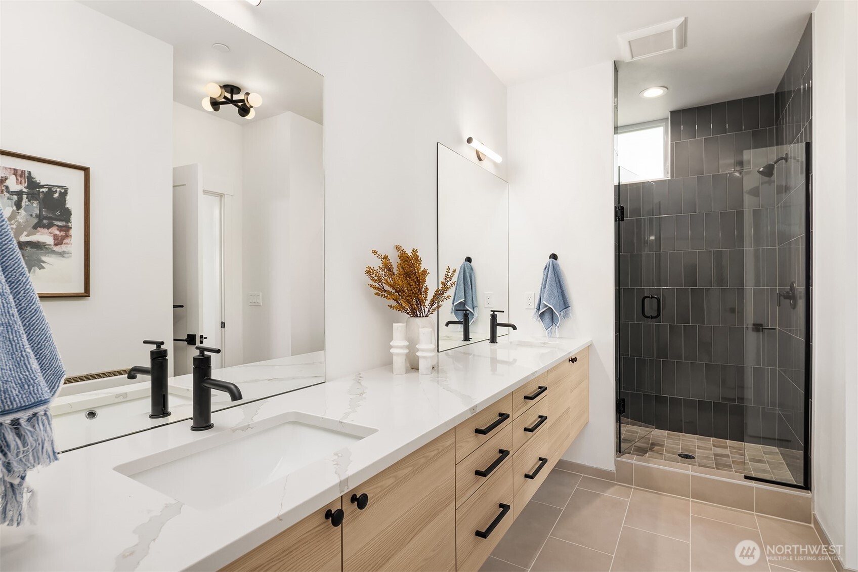 Photo of similar home, 1719