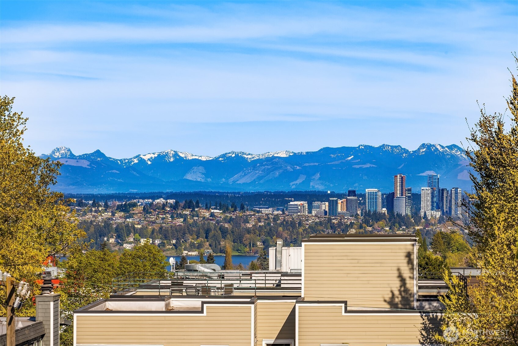 Photo of similar home, 1719