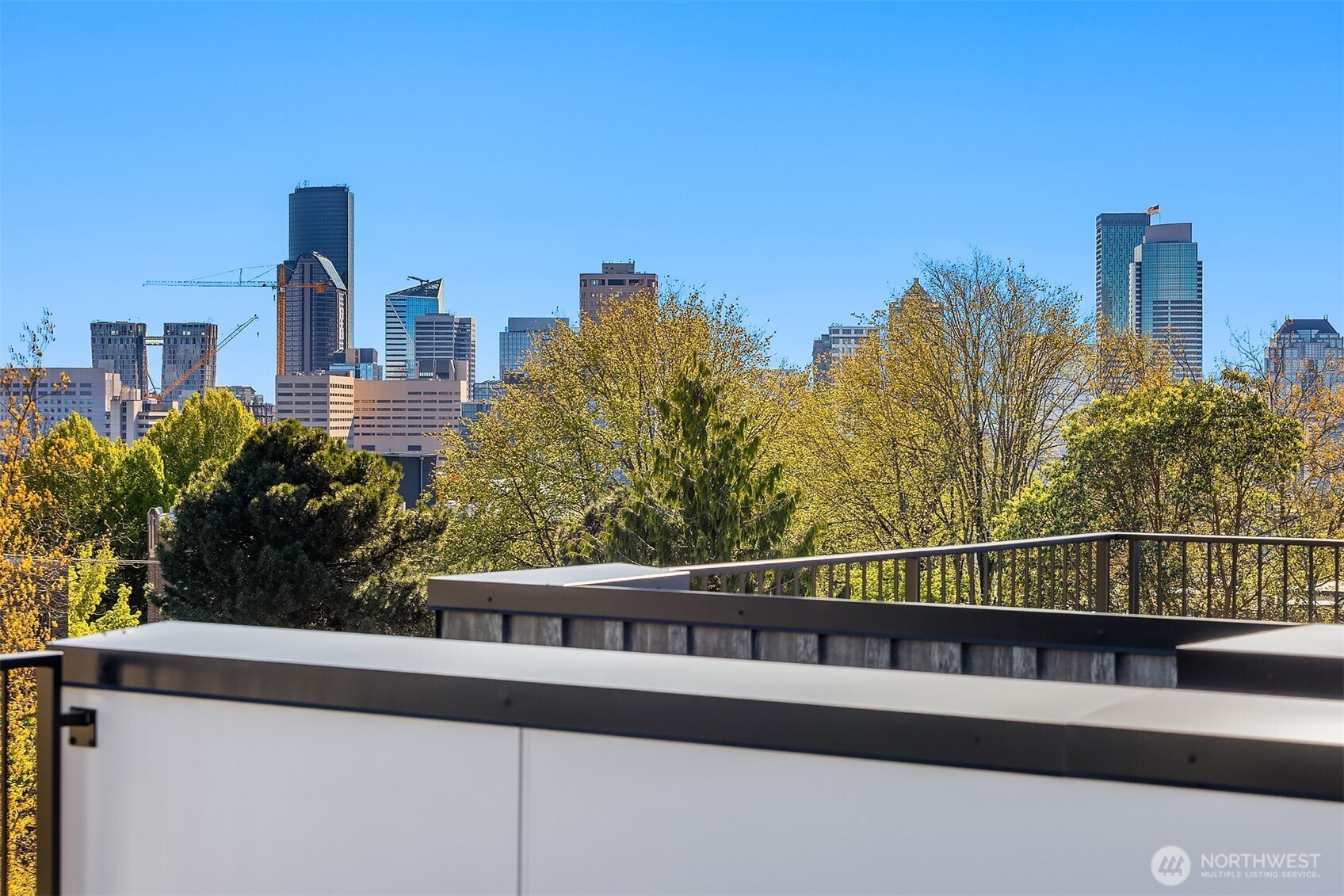 Photo of similar home, 1719