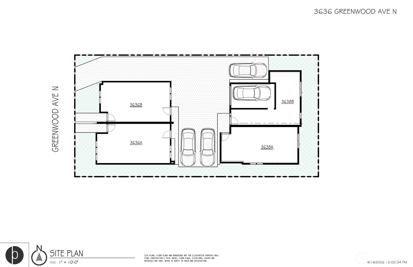 /NWM2507095/NWM2507095-4.jpg