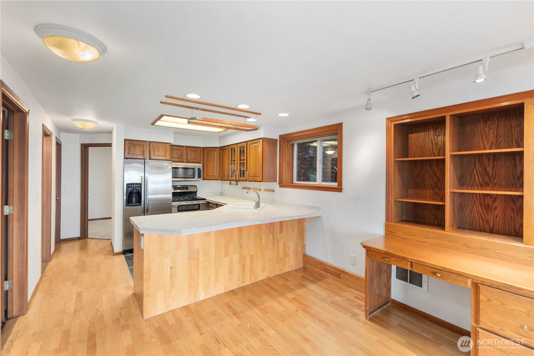built-ins