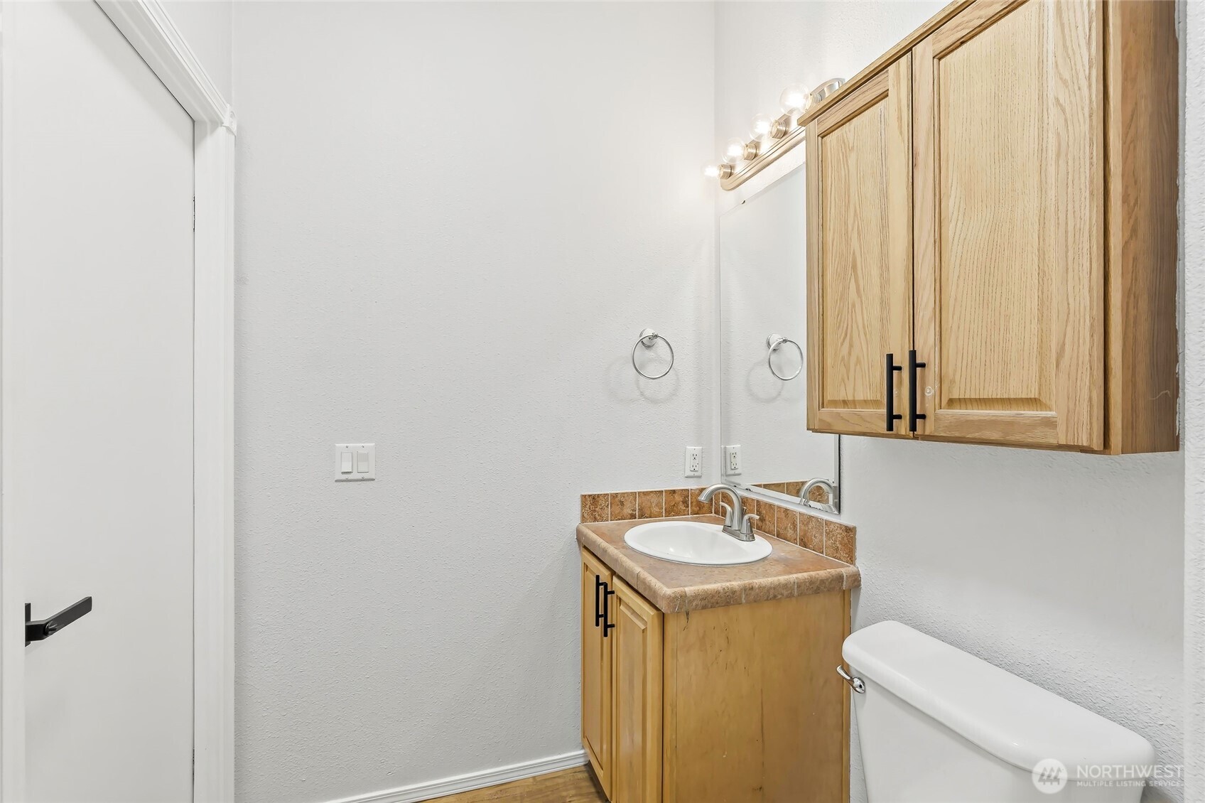 Multi-use room