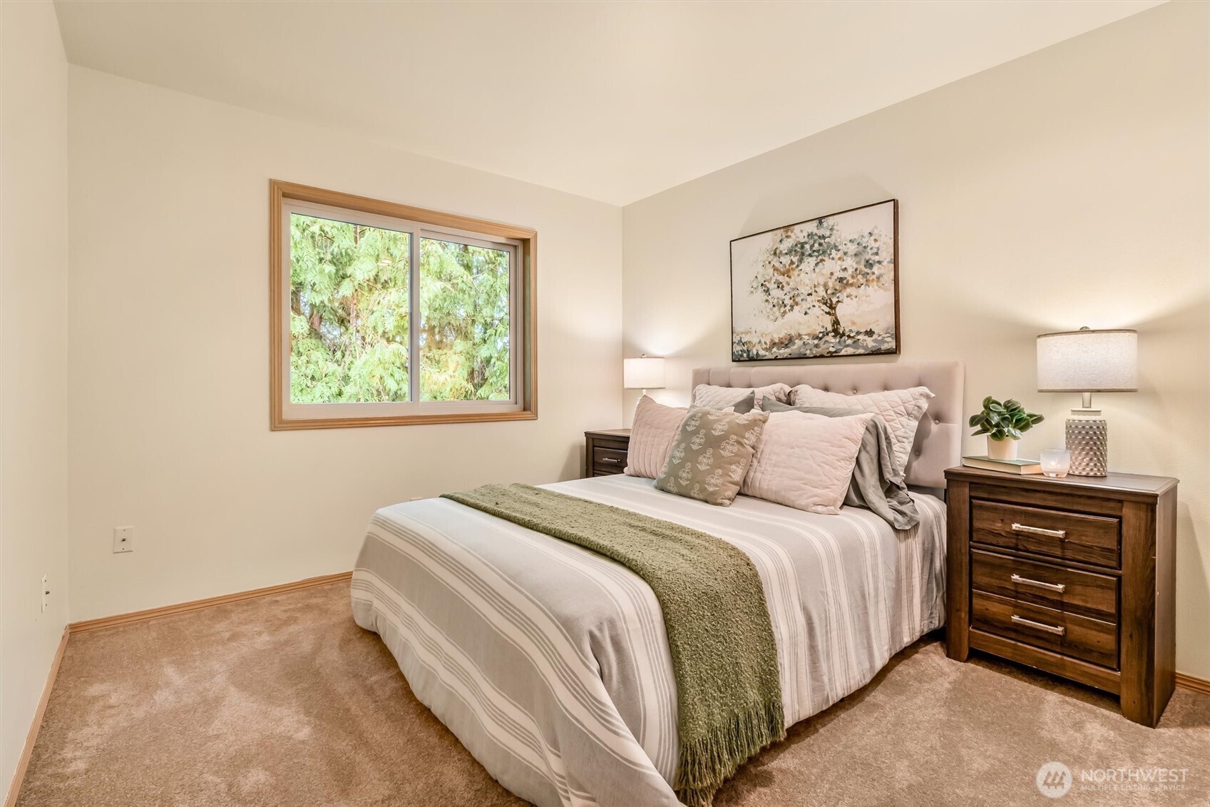 3rd bedrooom