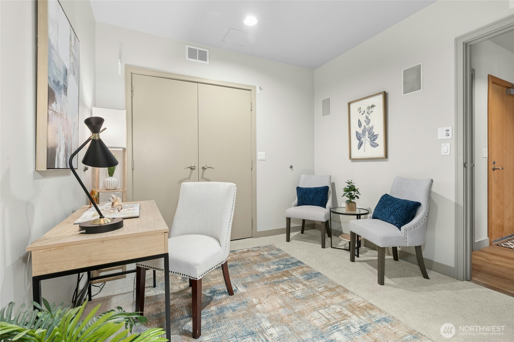 Office/Den