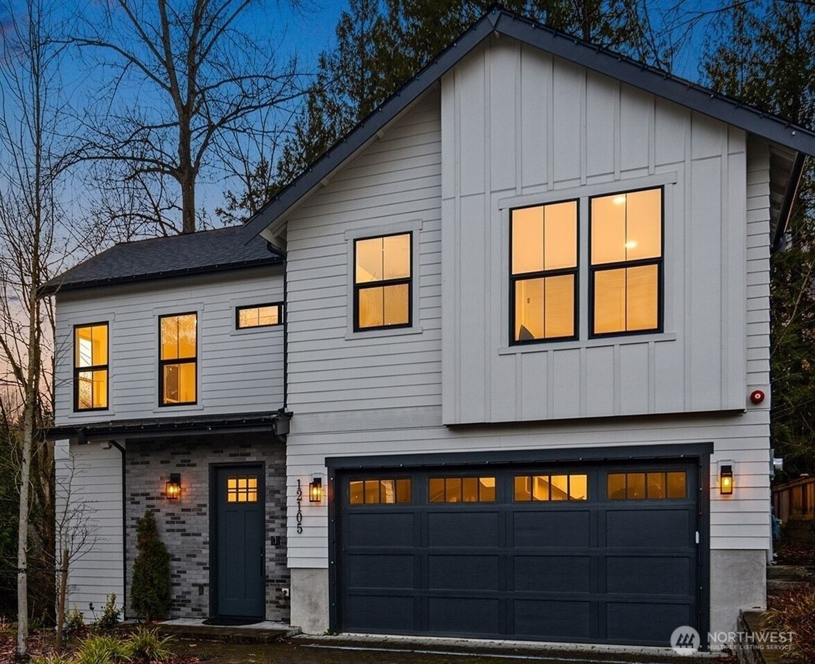 This move-in ready, well-built home features 4 bedrooms, 3.25 baths with just over 3300 sqft of beautiful living space.