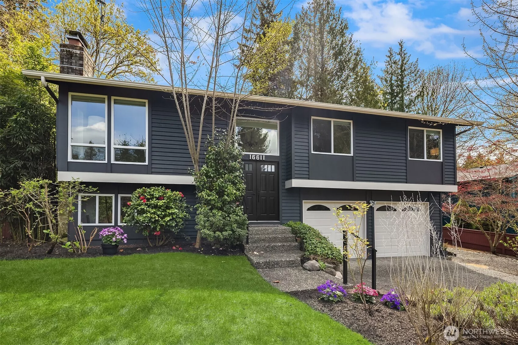 Welcome to Education Hill