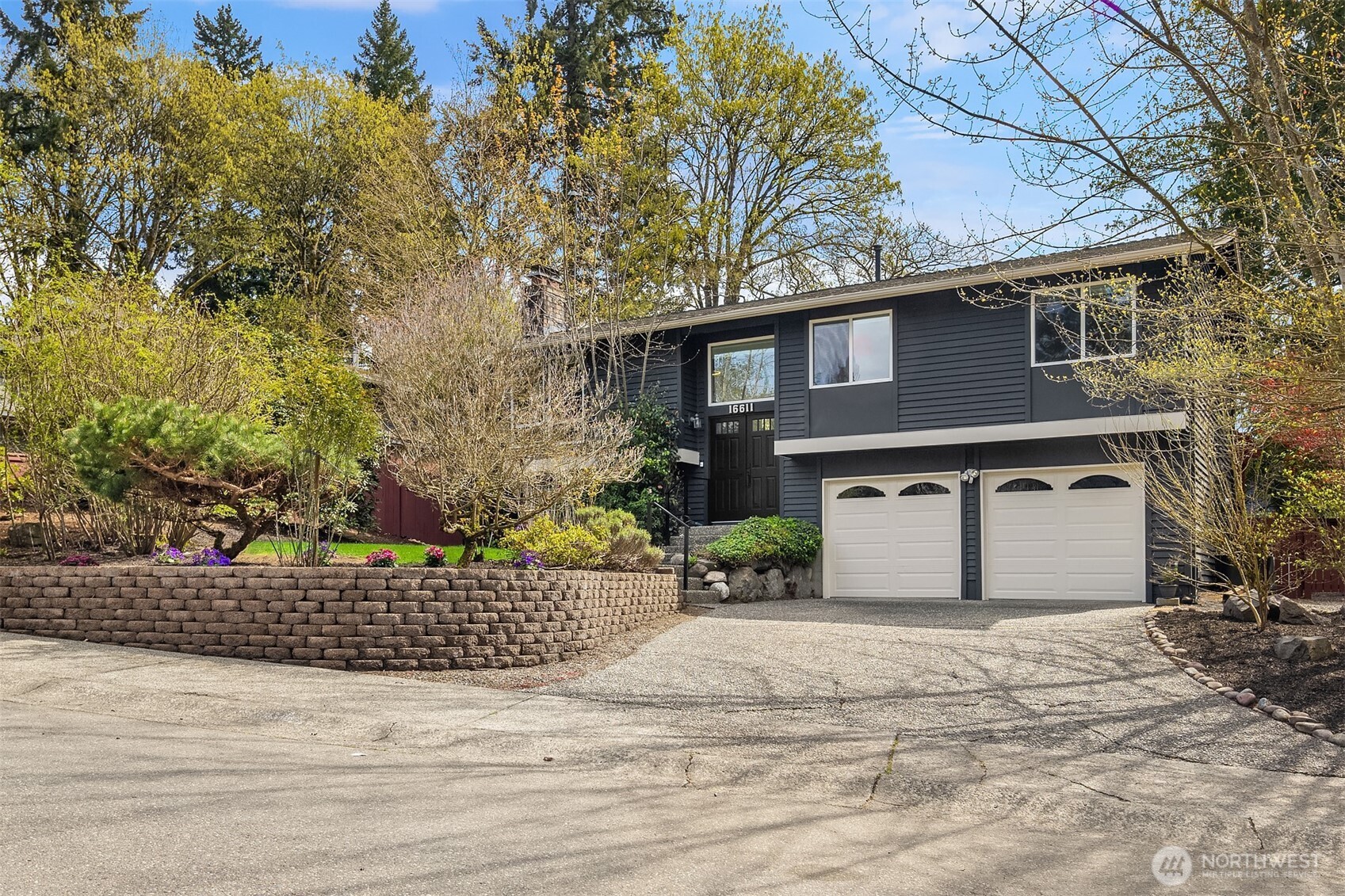 Welcome to Education Hill