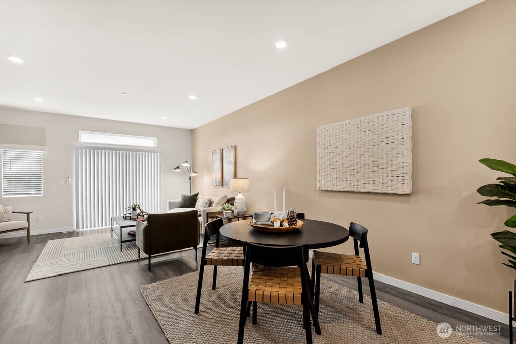 Photos are for representation only.  Features, colors and selections may differ from photograph. See site agent for details.