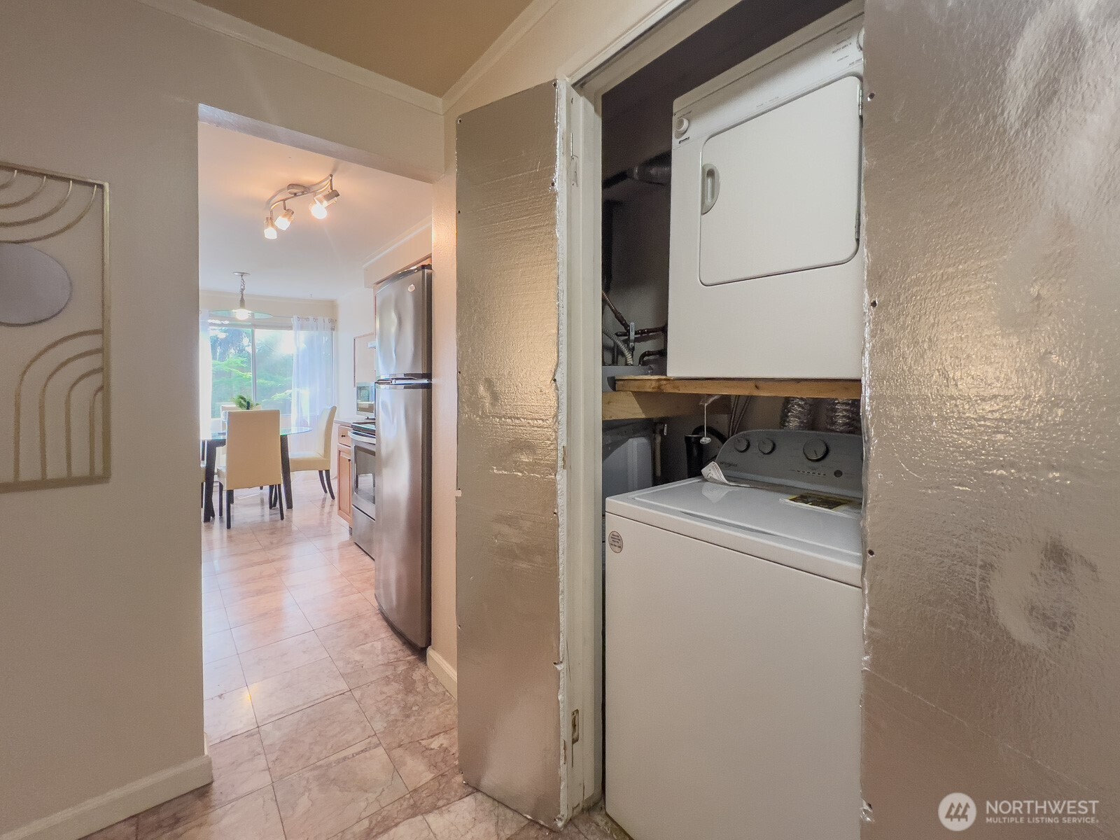 older pic before renovation