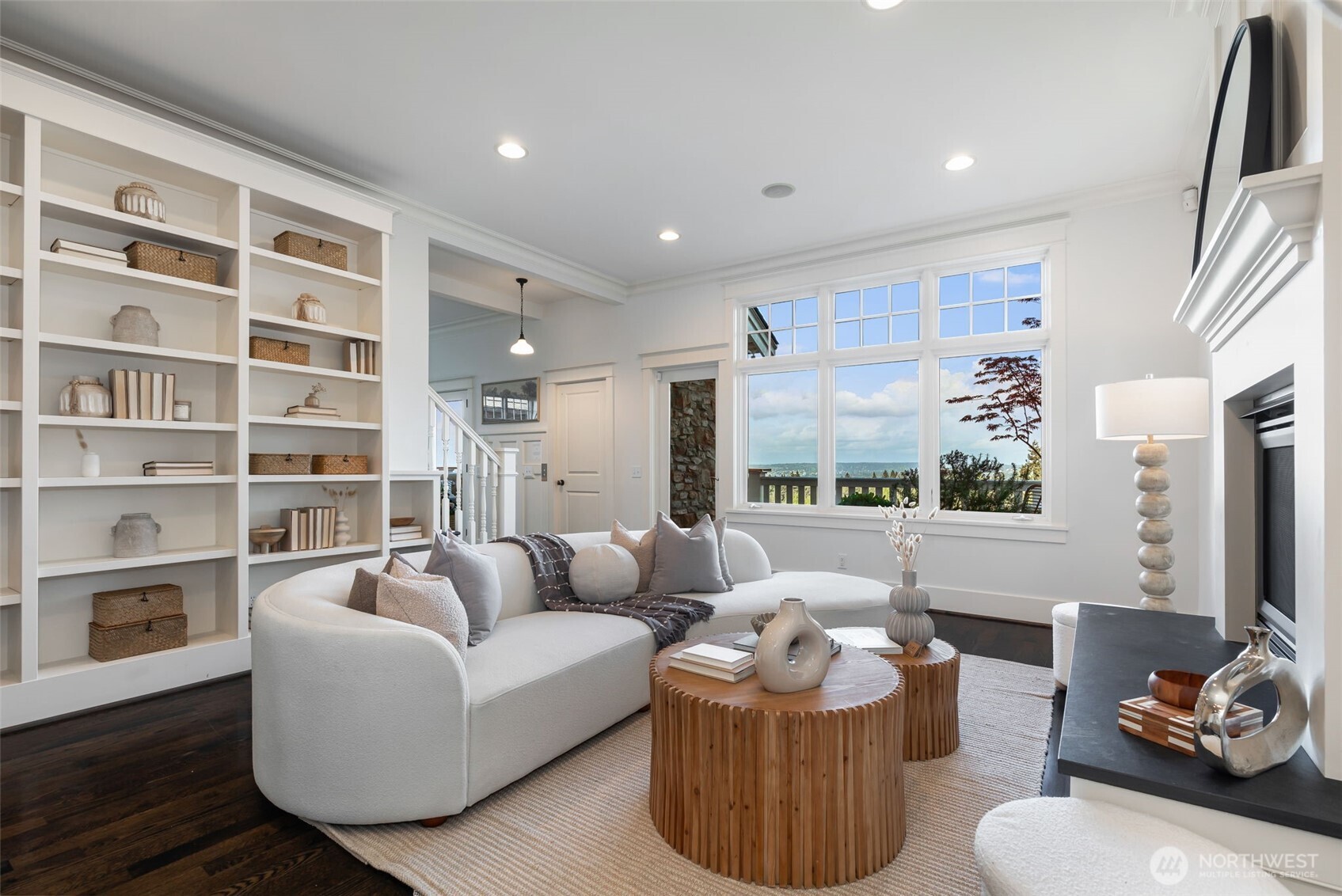 48" Viking Range can do it all.