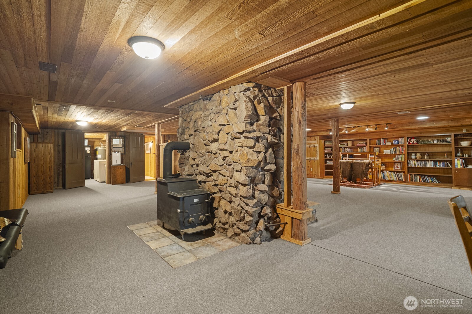 /NWM2508869/NWM2508869-19.jpg