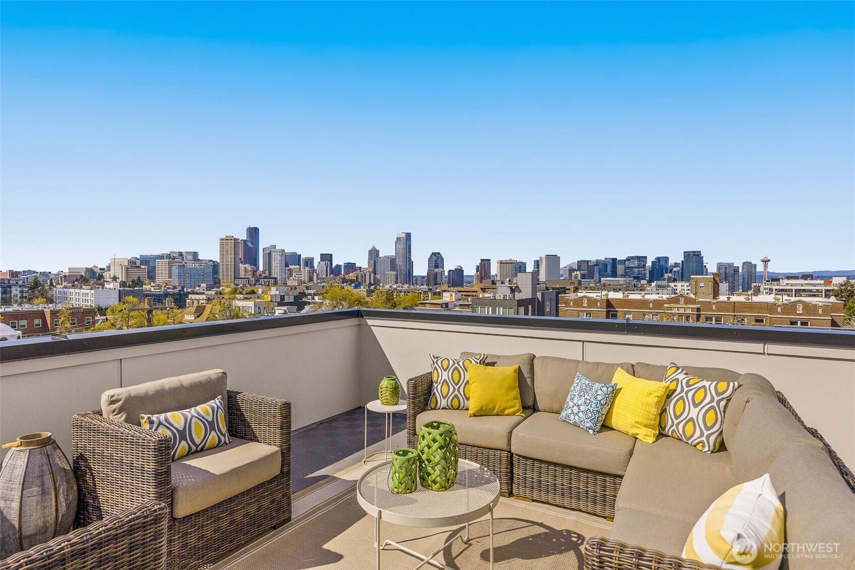 Welcome to the latest development on Capitol Hill