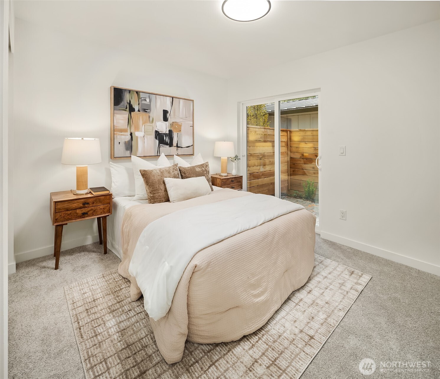 Photos are of a similar model and are for illustrative purposes only. Actual home, finishes, and features may vary.