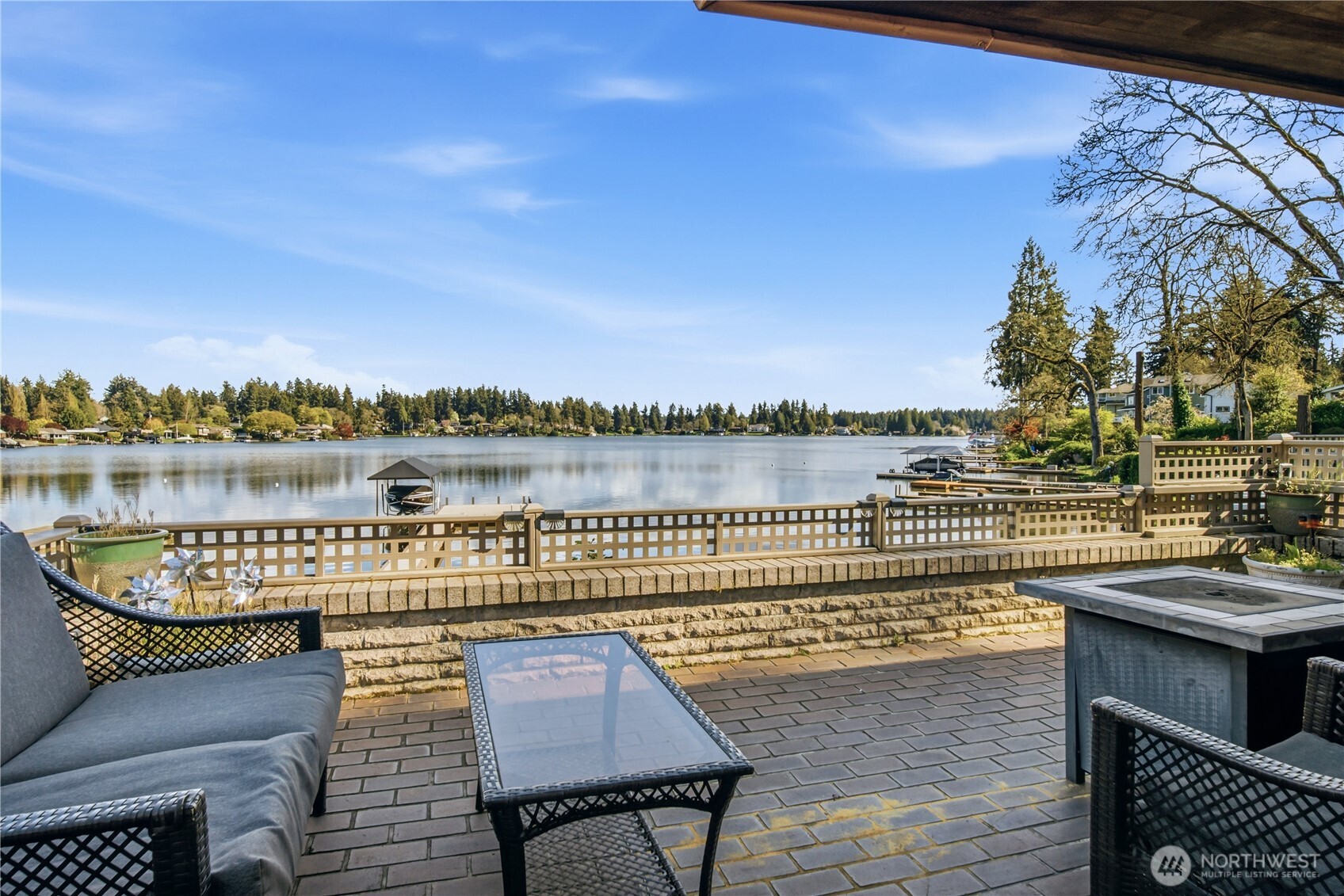 /NWM2509235/NWM2509235-34.jpg