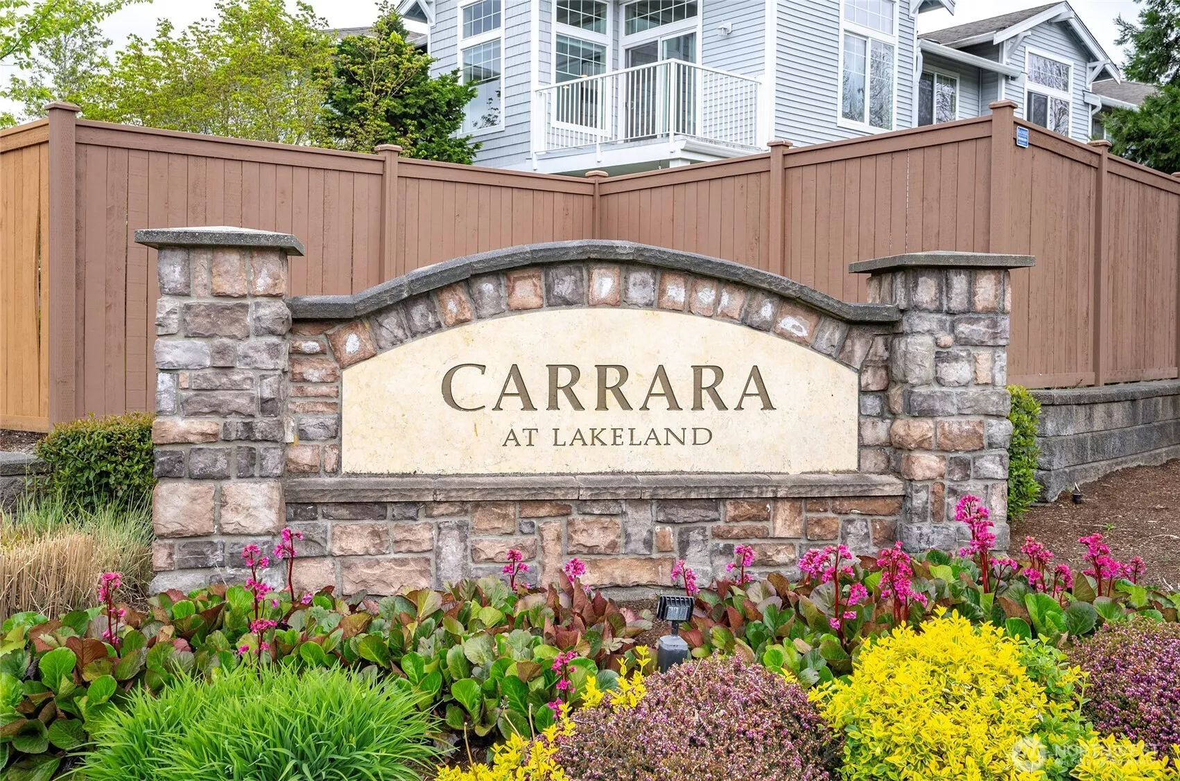 Welcome to Carrara at Lakeland, a highly desirable community offering comfort, convenience, and a wonderful place to call home.