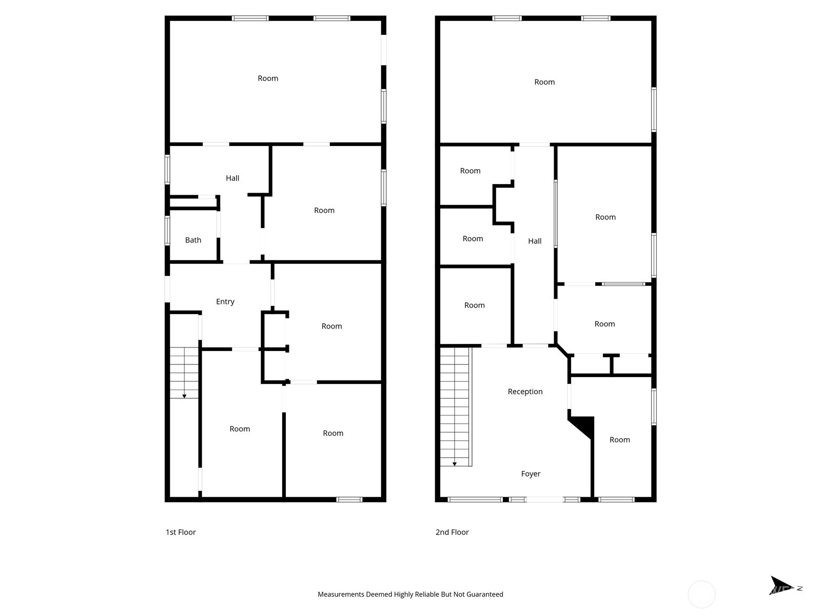 /NWM2509440/NWM2509440-32.jpg
