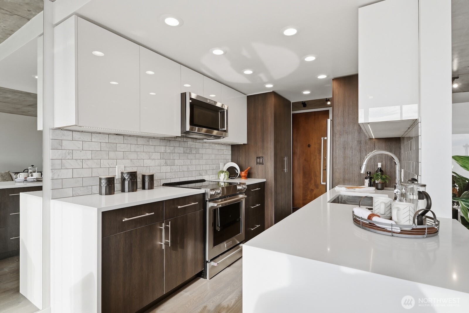 What culinary masterpieces will you cook up here?