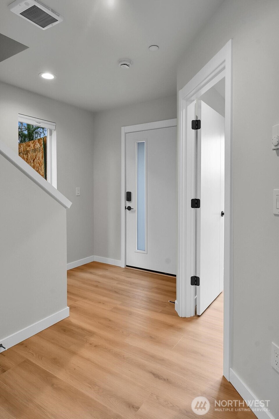 Introducing the Vega plan, welcome in!