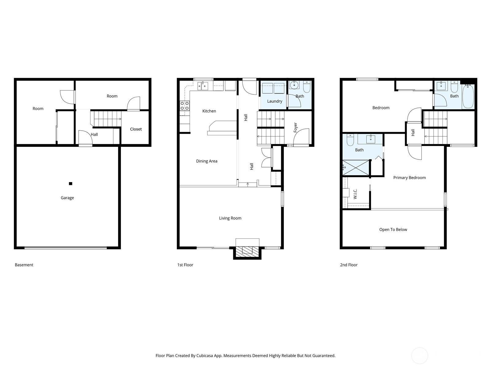 /NWM2509681/NWM2509681-28.jpg