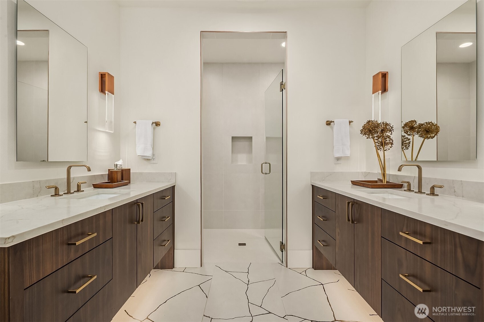 Clean, calm, and finished to a standard your guests will absolutely notice. The details speak for themselves.