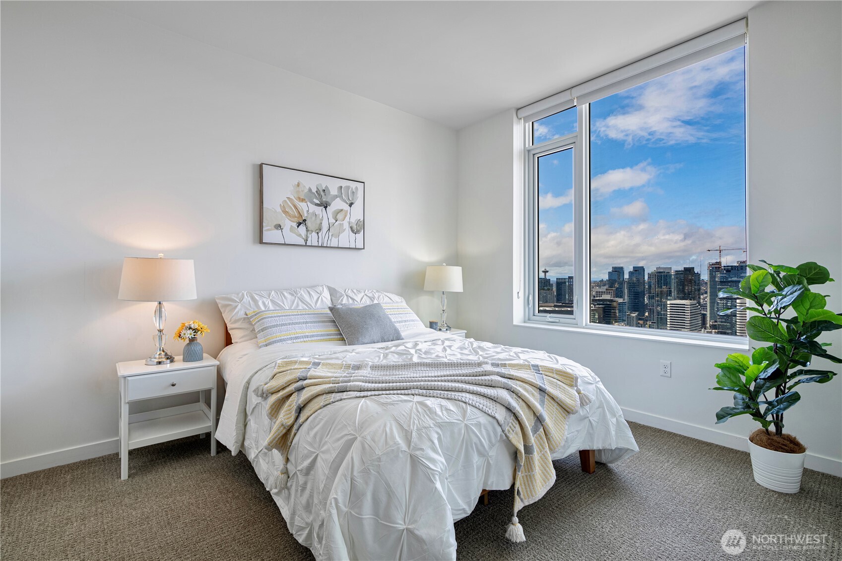 /NWM2509761/NWM2509761-14.jpg
