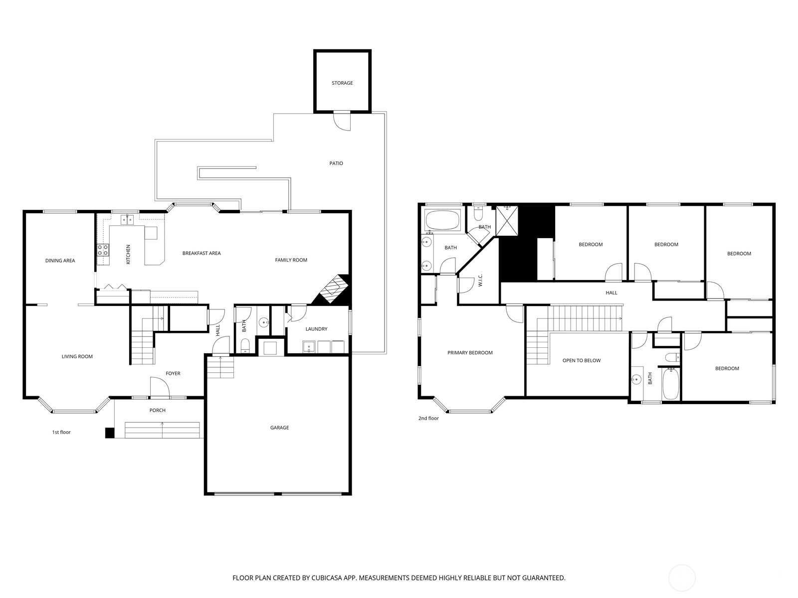 31835 Floor plan