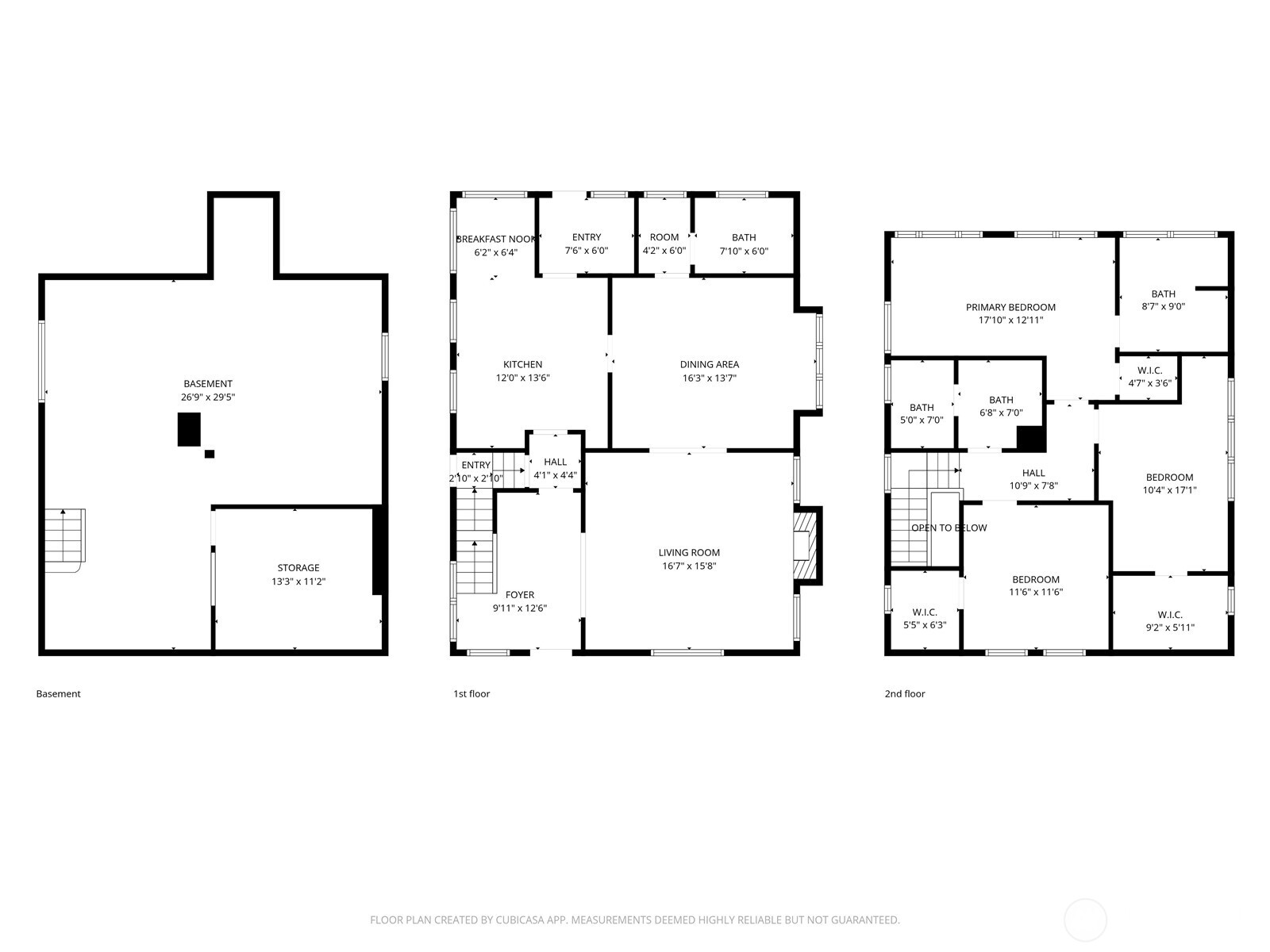 /NWM2510095/NWM2510095-6.jpg