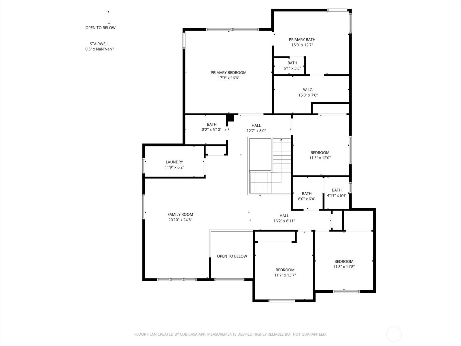 /NWM2510197/NWM2510197-36.jpg