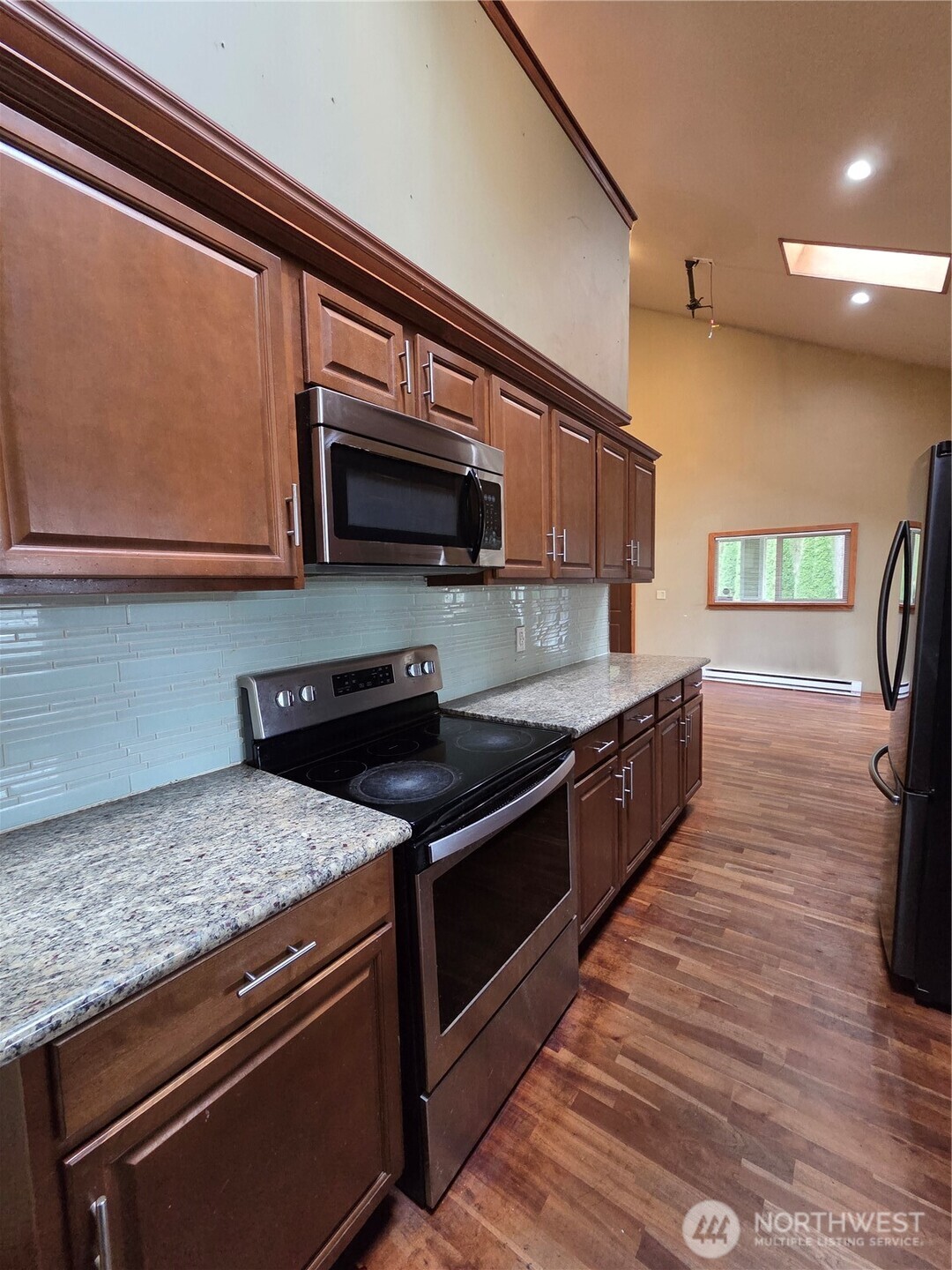 /NWM2510395/NWM2510395-5.jpg