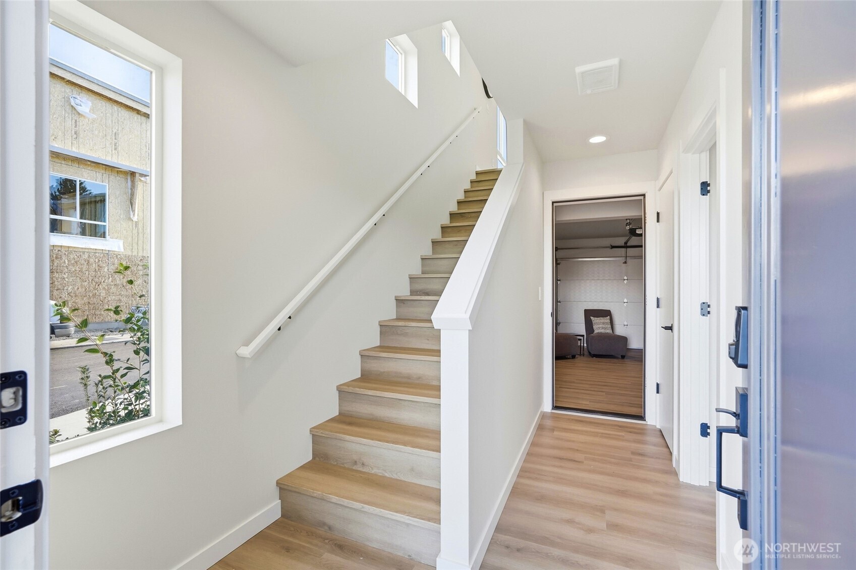 Introducing the Nova plan, welcome in!