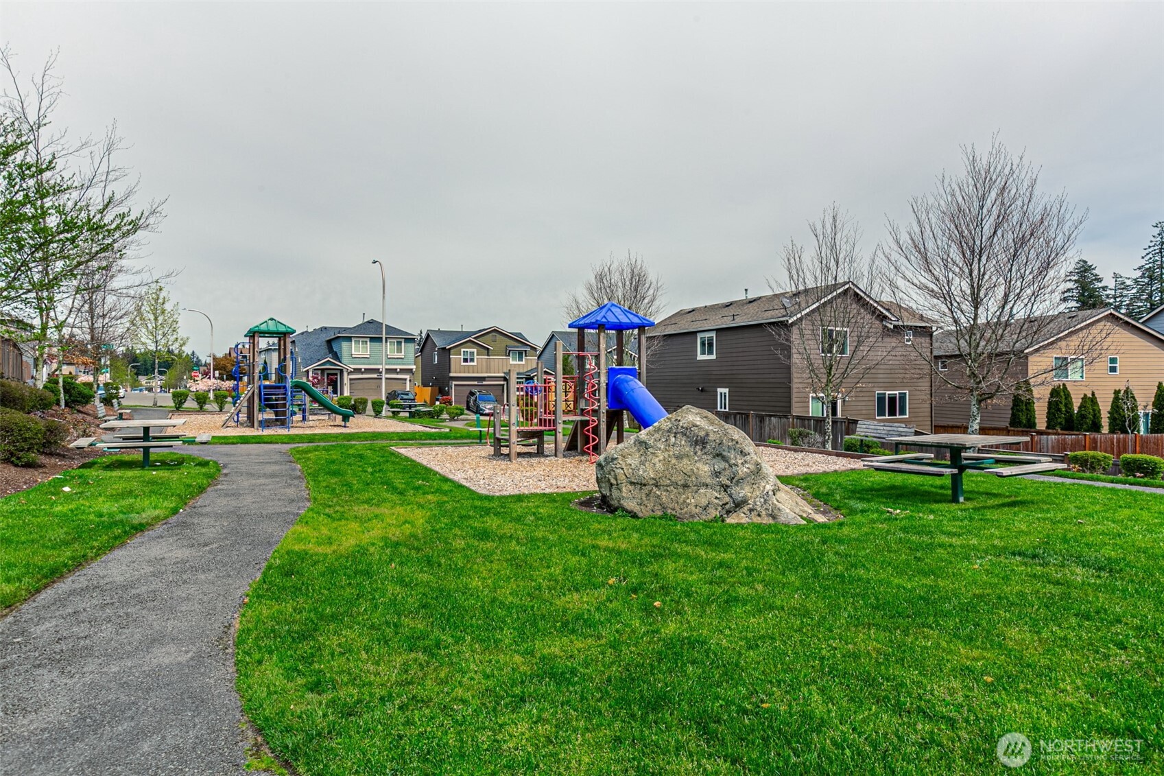 /NWM2510640/NWM2510640-4.jpg