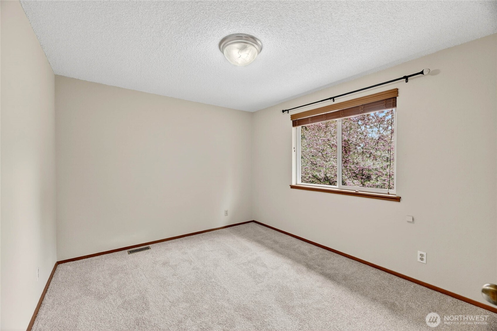 Bedroom #4