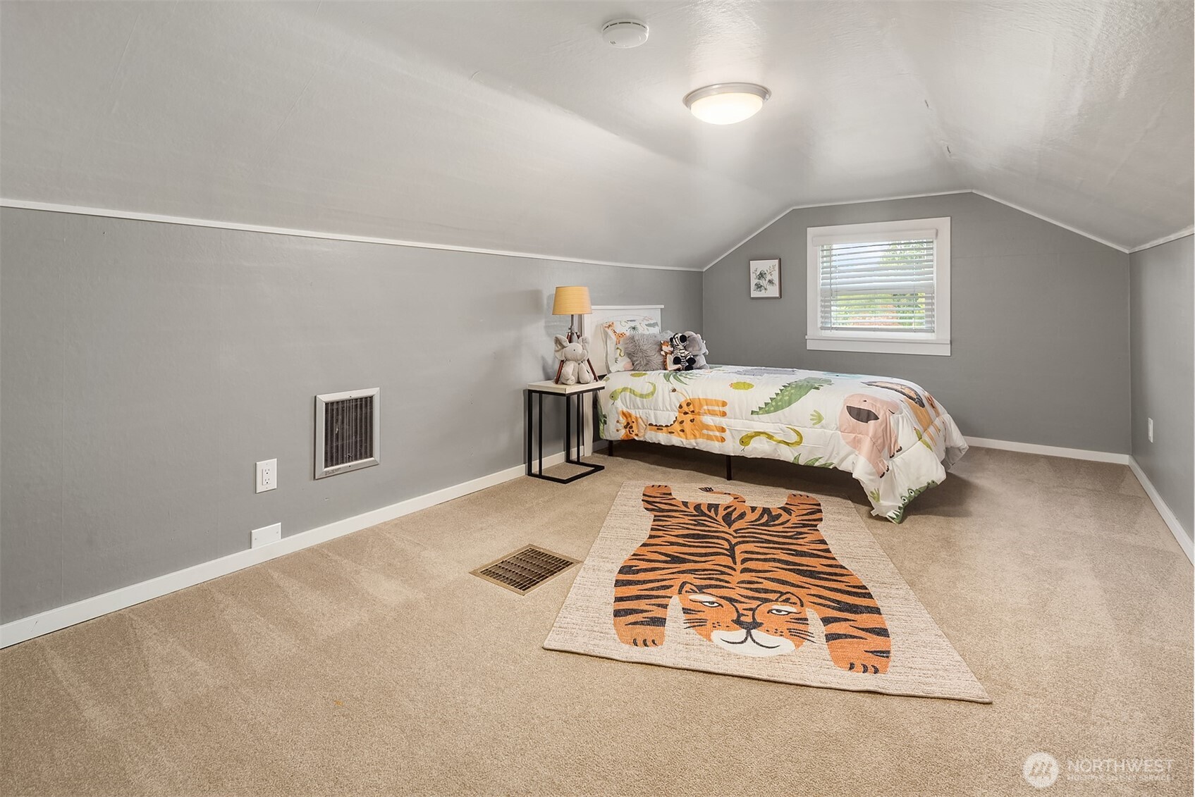 Bedroom 3.