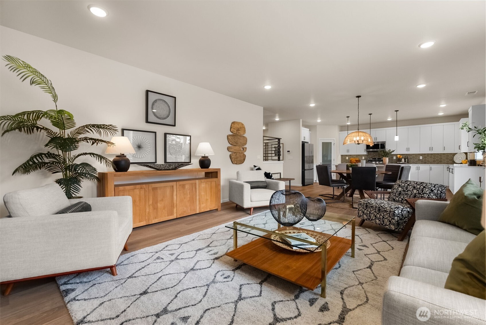 Photos are of a previously built Cedar plan in the community and may display upgrades and or colors that are not available.