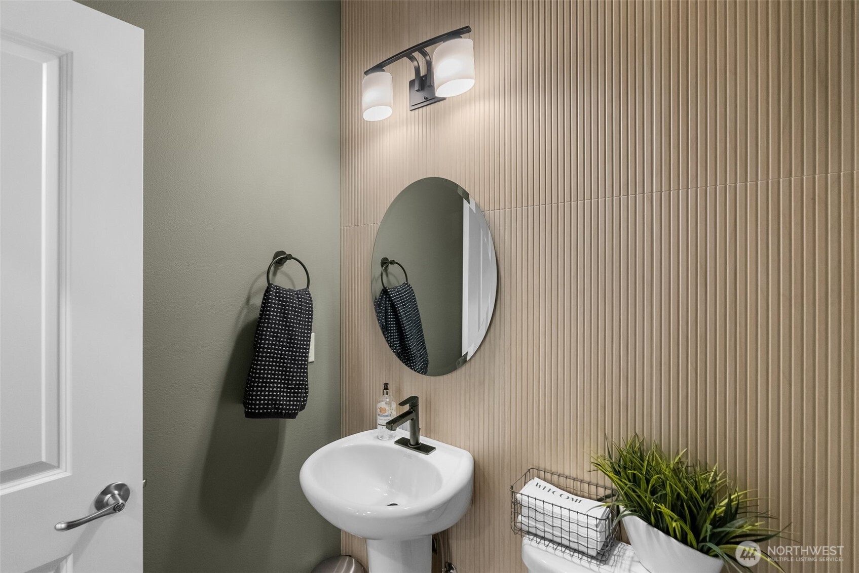 Photos are of a previously built Cedar plan in the community and may display upgrades and or colors that are not available.