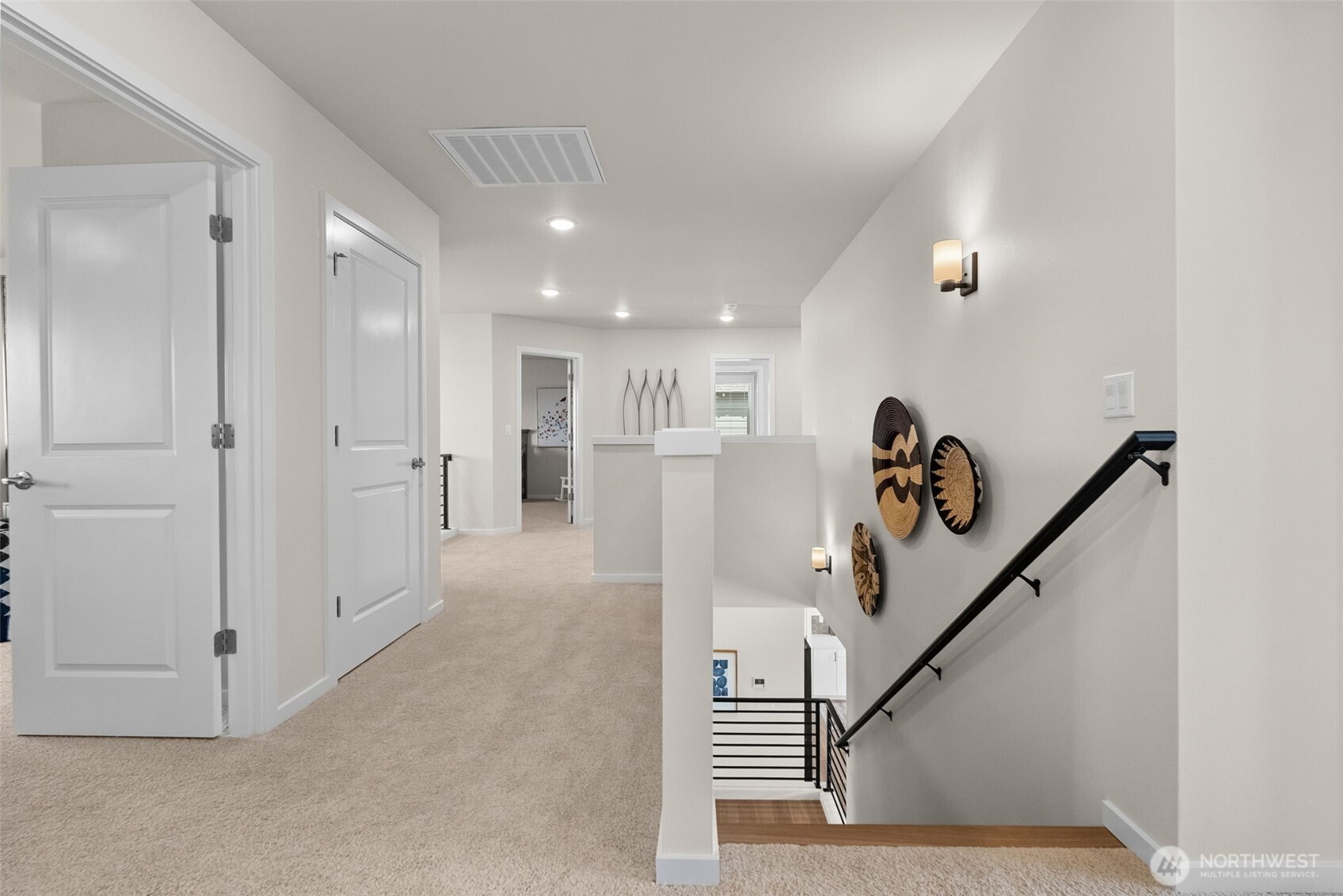 Photos are of a previously built Cedar plan in the community and may display upgrades and or colors that are not available.