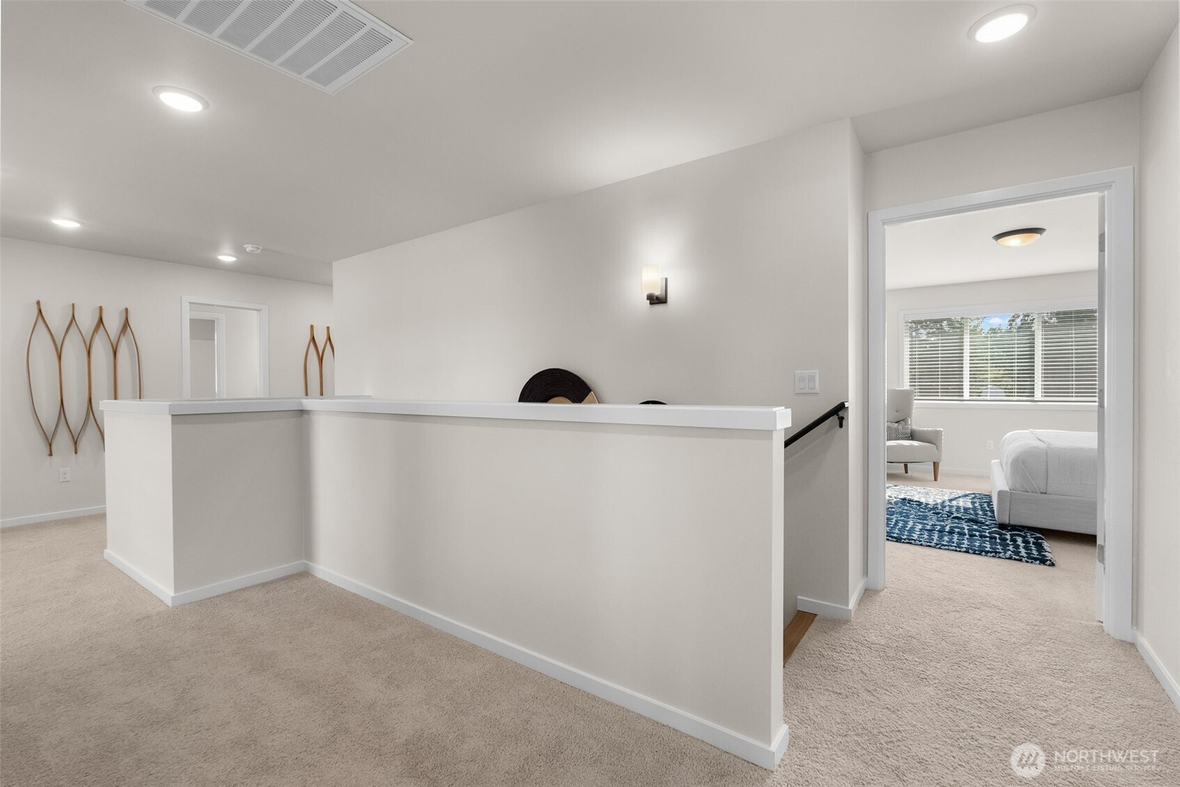 Photos are of a previously built Cedar plan in the community and may display upgrades and or colors that are not available.