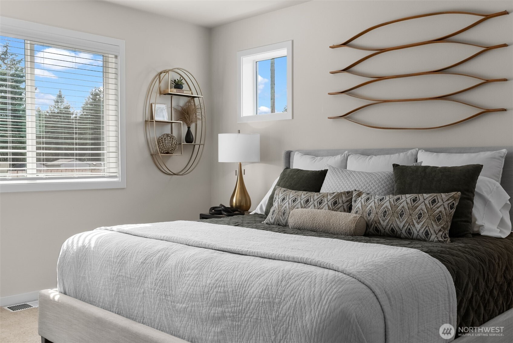 Photos are of a previously built Cedar plan in the community and may display upgrades and or colors that are not available.