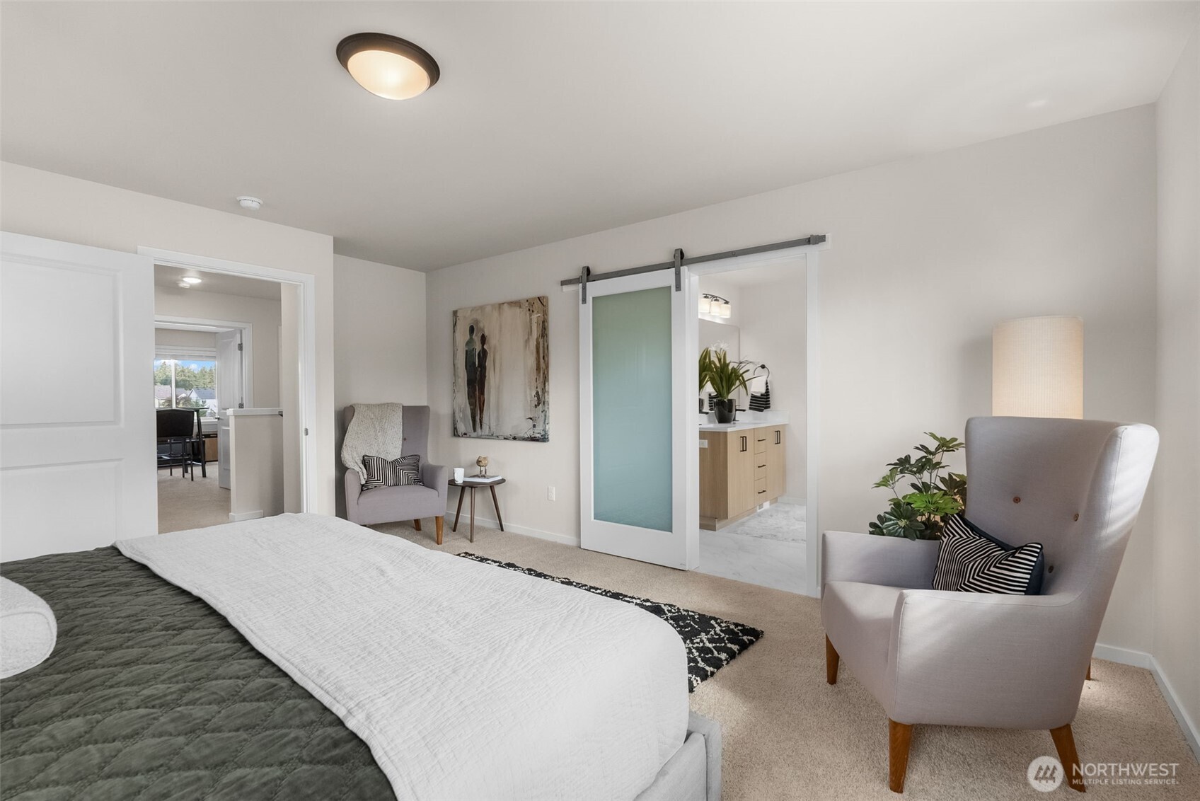 Photos are of a previously built Cedar plan in the community and may display upgrades and or colors that are not available.