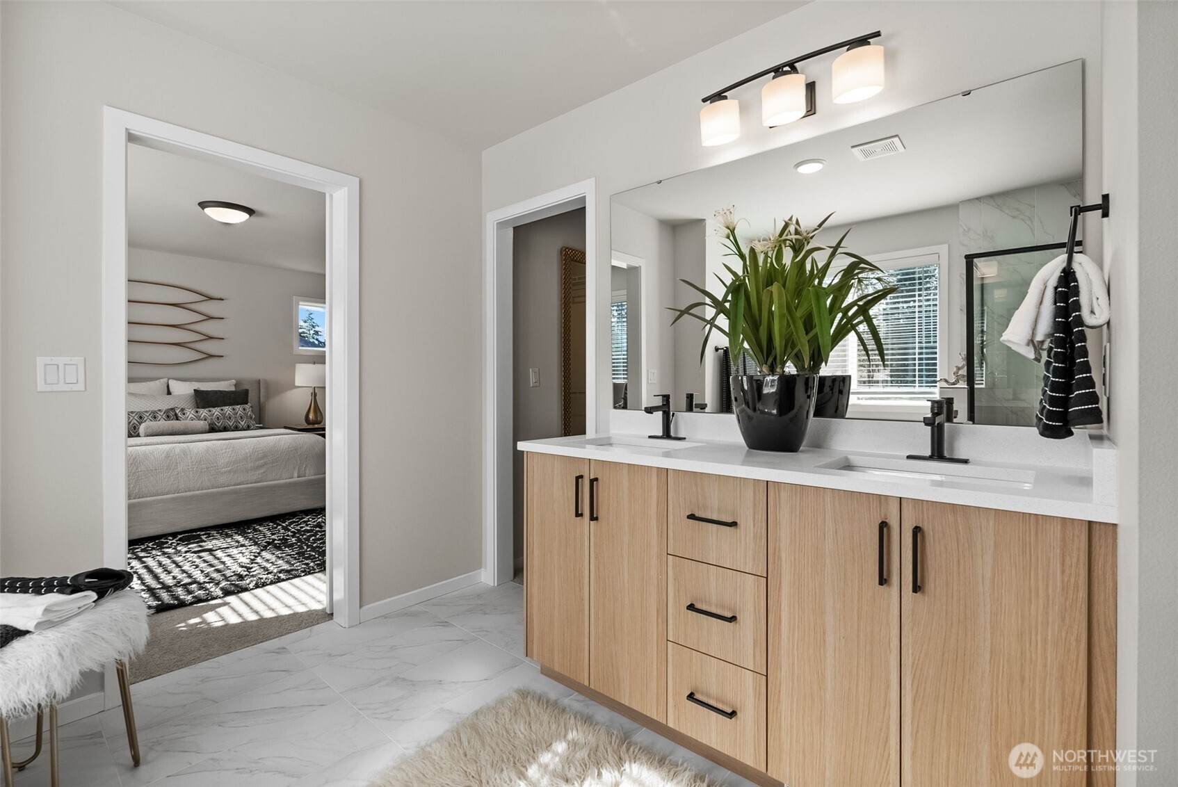 Photos are of a previously built Cedar plan in the community and may display upgrades and or colors that are not available.