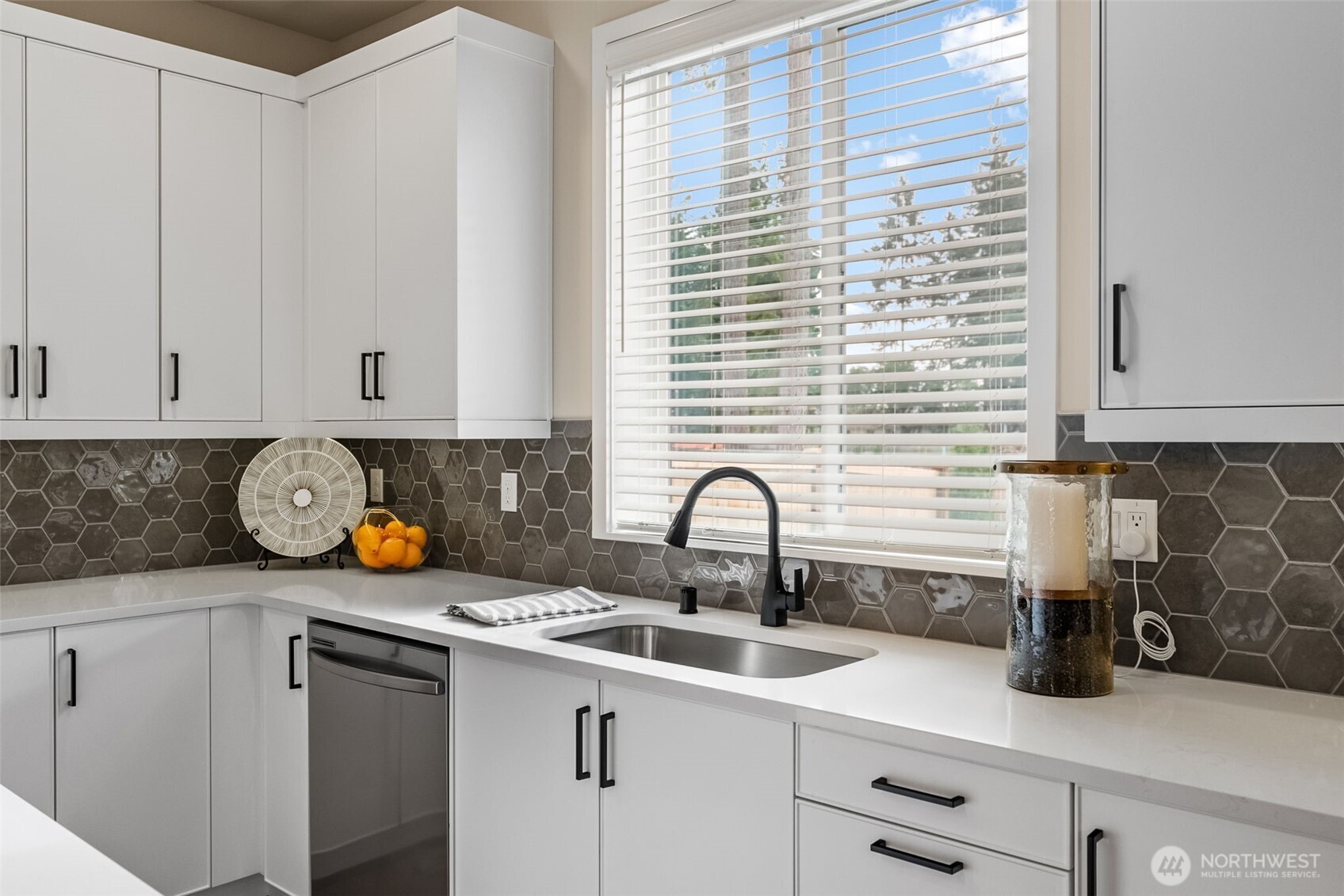 Photos are of a previously built Cedar plan in the community and may display upgrades and or colors that are not available.