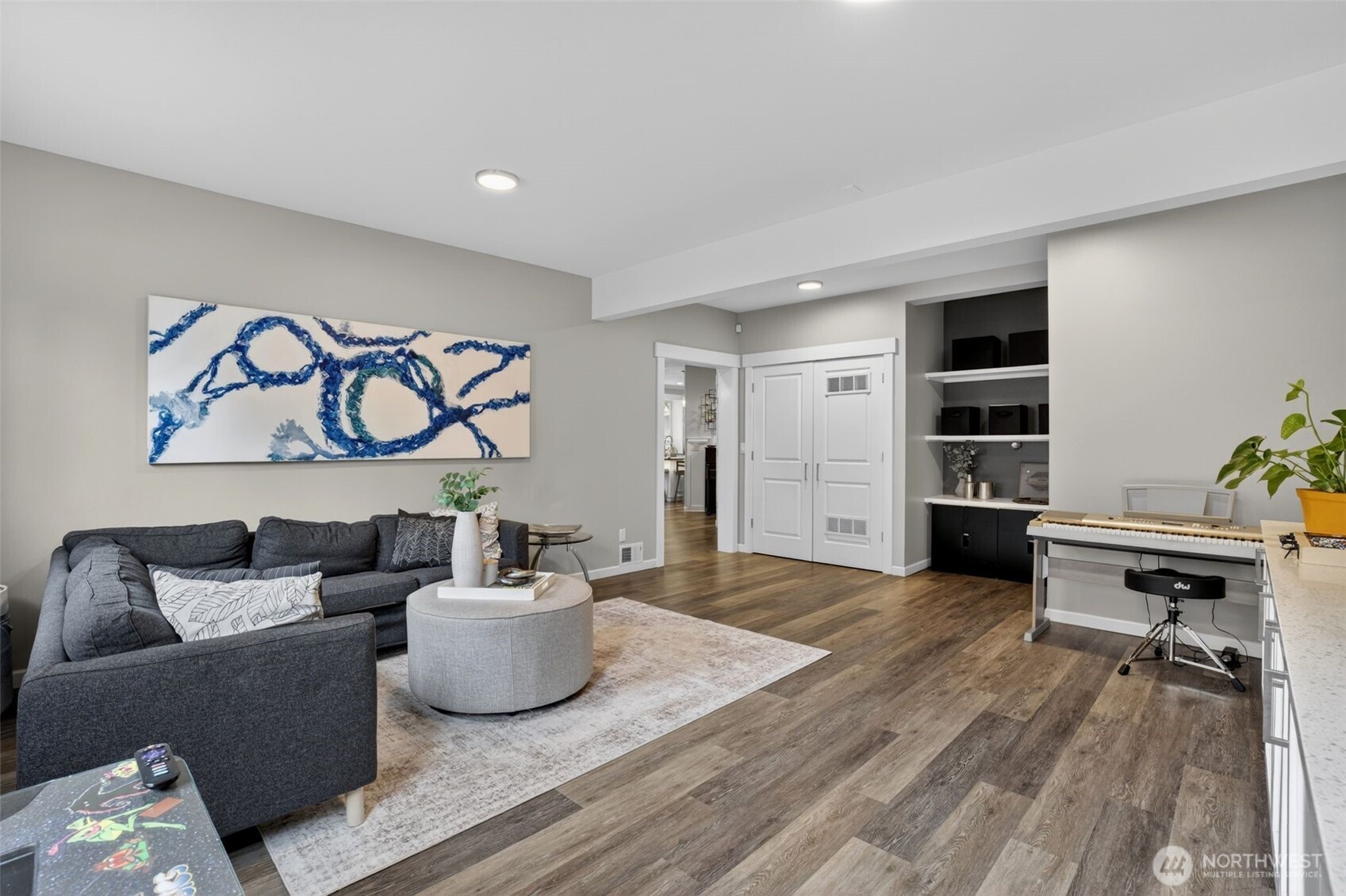 Custom Built-Ins