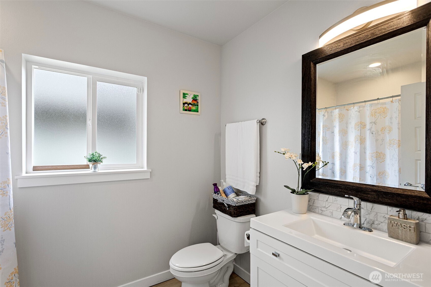 /NWM2511170/NWM2511170-14.jpg